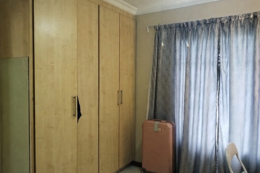 2 Bedroom Property for Sale in Die Bult North West